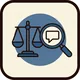 AgoraQuest icon