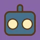 AiForge icon