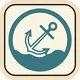AnchorQuest icon
