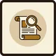 ArchiveQuest icon
