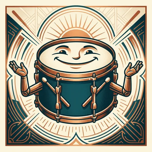 BeatForge mentor