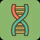 BioForge icon