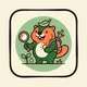 BiomeForge icon
