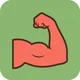 BodyForge icon