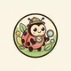 BugsCamp icon