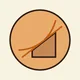 CalcQuest icon