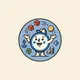 ChanceForge icon