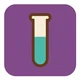 ChemQuest icon