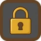 CipherForge icon