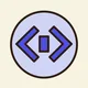 CodeForge icon