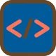 CodeRealm icon