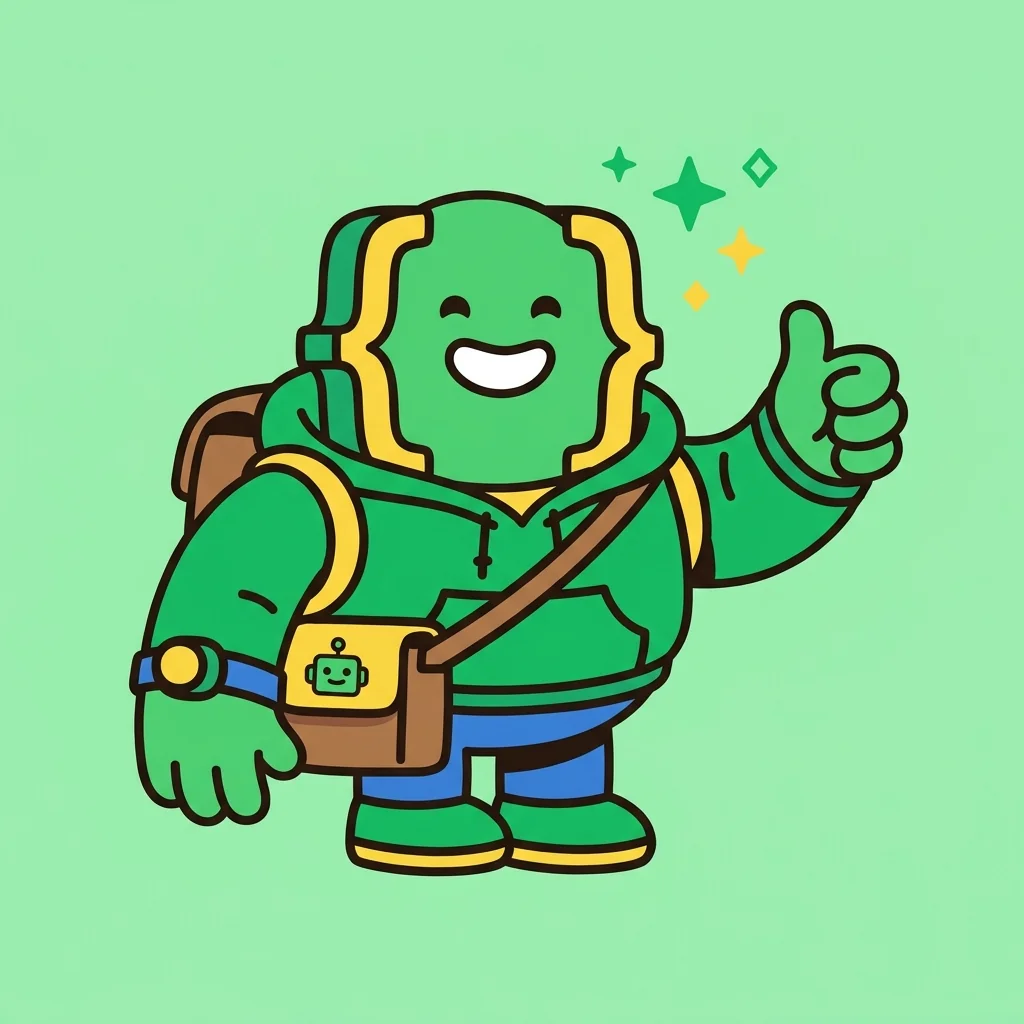 CodeRealm mentor