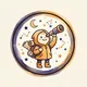 CosmosForge icon