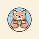 CountingPals icon