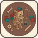 CraftForge icon