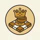 CrownTales icon