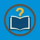 CuriosityQuest icon