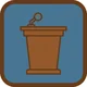 DebateForge icon