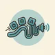 DecodeForge icon