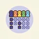 DeduceQuest icon
