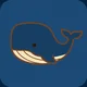 DepthQuest icon
