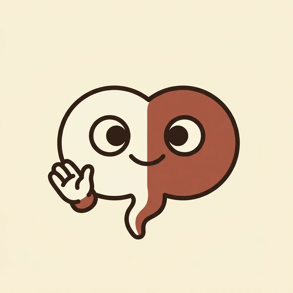 DialogueQuest mascot