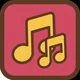 EnsembleQuest icon