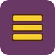EquationQuest icon
