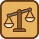 EthosForge icon