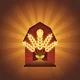 FarmQuest icon