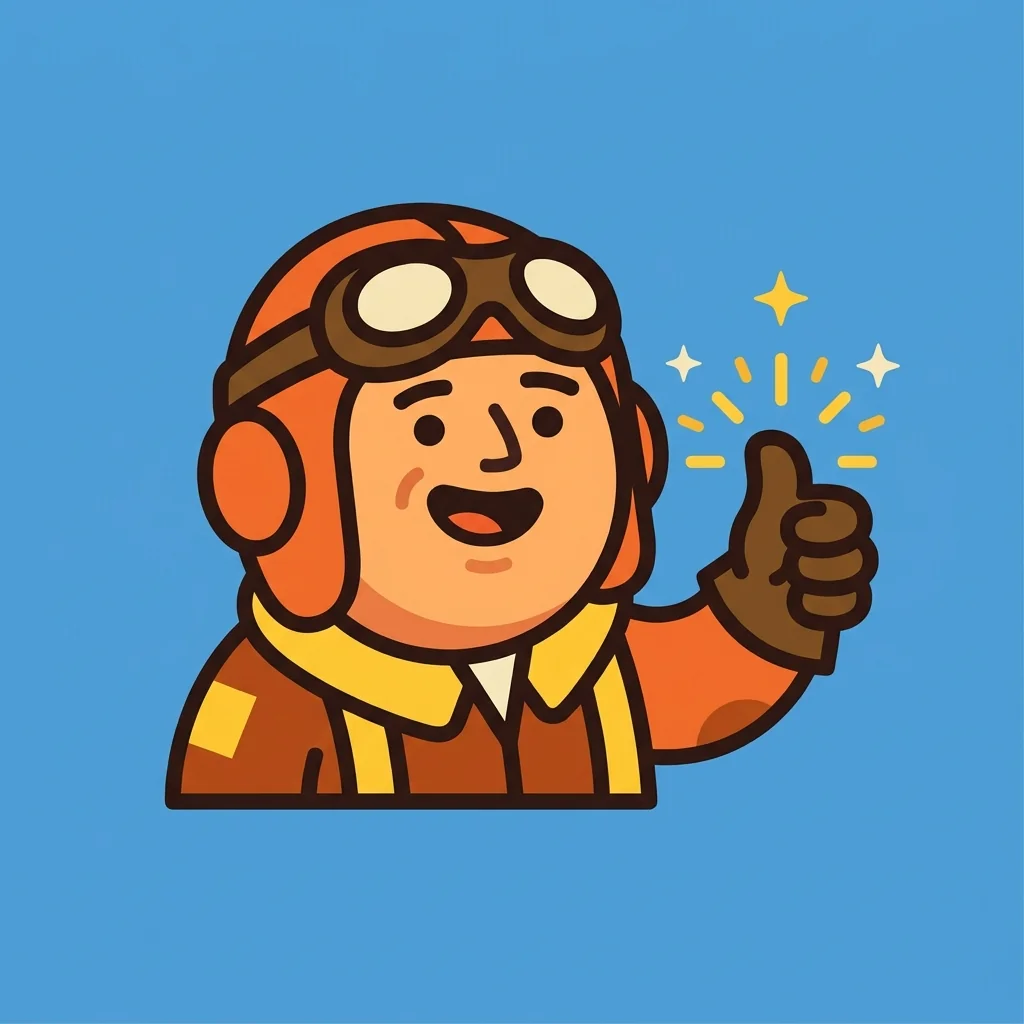 FlightForge mentor