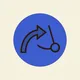ForceForge icon