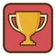 Forgearena icon