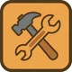 Forgeworks icon