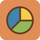 FractionForge icon