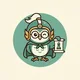 GeneralsTale icon