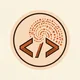 GenForge icon