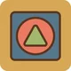 GeometryForge icon