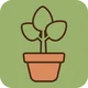 GrowForge icon