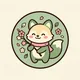 HaikuQuest icon