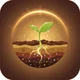 HarvestForge icon