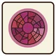 HueForge icon