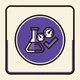 InquiryForge icon
