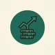 LedgerQuest icon