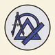 LocusForge icon