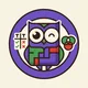 LogicQuest icon
