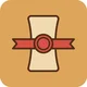 LoreQuest icon