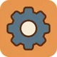 MachineForge icon