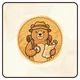 MapForge icon
