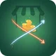 MarketQuest icon